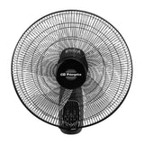 Orbegozo WF 0247 Ventilador de Pared Ø45 cm · vista 2
