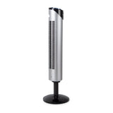 Orbegozo TWM 1015 Ventilador de Torre 107 cm · vista 2