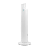 Orbegozo TWM 0955 Ventilador de Torre 79 cm · vista 2