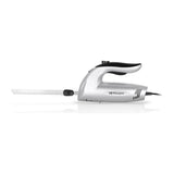 Orbegozo CU 3800 Cuchillo Eléctrico 150 W Inox Doble Cuchilla · vista 3