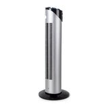 Orbegozo TWM 1010 Ventilador de Torre 91 cm · vista 2