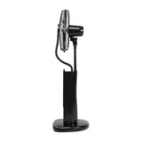 Orbegozo SFA 7500 Nebulizador Industrial Ø40 cm · vista 2