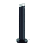 Orbegozo TWM 3000 Ventilador de Torre 105 cm · vista 2