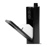 Orbegozo SFA 7500 Nebulizador Industrial Ø40 cm · vista 3