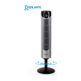 Orbegozo TWM 1015 Ventilador de Torre 107 cm · vista 3