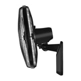 Orbegozo WF 0247 Ventilador de Pared Ø45 cm · vista 3