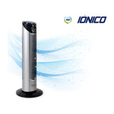 Orbegozo TWM 1010 Ventilador de Torre 91 cm · vista 4