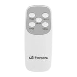 Orbegozo WF 0247 Ventilador de Pared Ø45 cm · vista 4