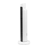 Orbegozo TWM 0930 Ventilador de Torre 78,5 cm · vista 2