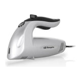 Orbegozo CU 3800 Cuchillo Eléctrico 150 W Inox Doble Cuchilla · vista 2