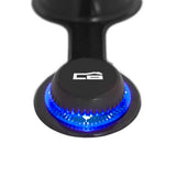 Ventilador de sobremesa Orbegozo TF 0143 - detalle