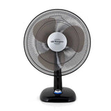 Ventilador de sobremesa Orbegozo TF 0144 - detalle