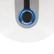 Ventilador silencioso Orbegozo TF 0148 - detalle