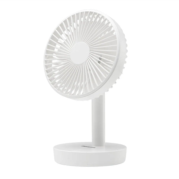 Ventilador de sobremesa Orbegozo TF 1016