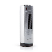 Ventilador de torre Orbegozo TM 0915