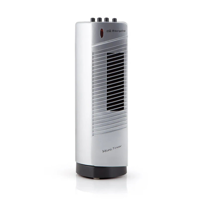 Ventilador de torre Orbegozo TM 0915