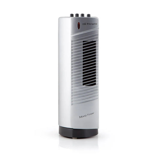 Ventilador de torre Orbegozo TM 0915