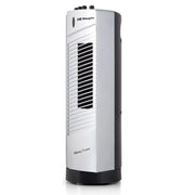 Ventilador de torre Orbegozo TM 0915 - vista lateral