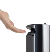 Ventilador de torre Orbegozo TM 0915 - accesorios
