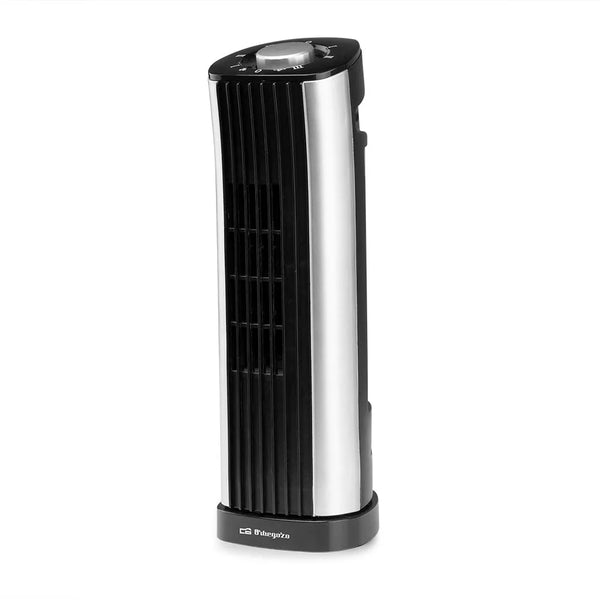 Ventilador de torre Orbegozo TM 0920