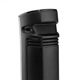 Ventilador de torre Orbegozo TM 0920 - detalle
