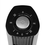 Ventilador de torre Orbegozo TM 0920 - panel de control