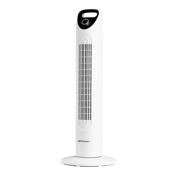 Ventilador de torre Orbegozo TW 0600 NOVEDAD