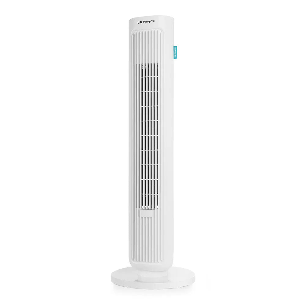 Ventilador de torre Orbegozo TW 0755