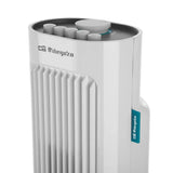 Ventilador de torre Orbegozo TW 0755 - detalle