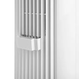 Ventilador de torre Orbegozo TW 0755 - accesorios