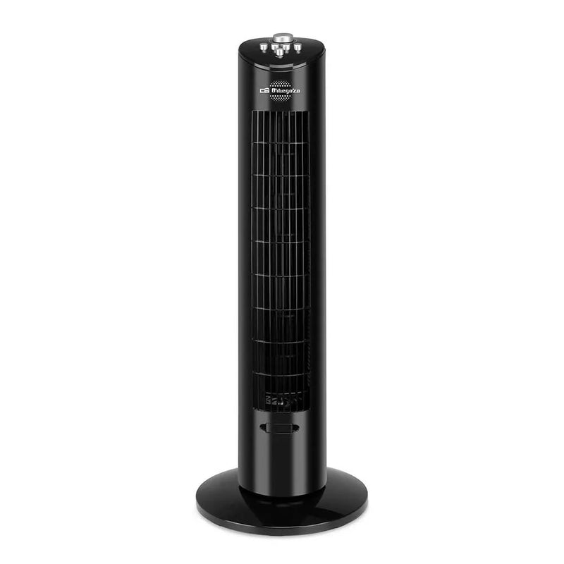Ventilador de torre Orbegozo TW 0800