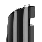 Ventilador de torre Orbegozo TW 0800 - detalle de uso