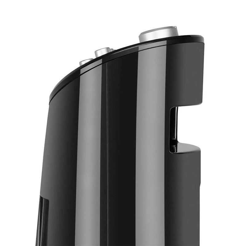Ventilador de torre Orbegozo TW 0800 - detalle de uso