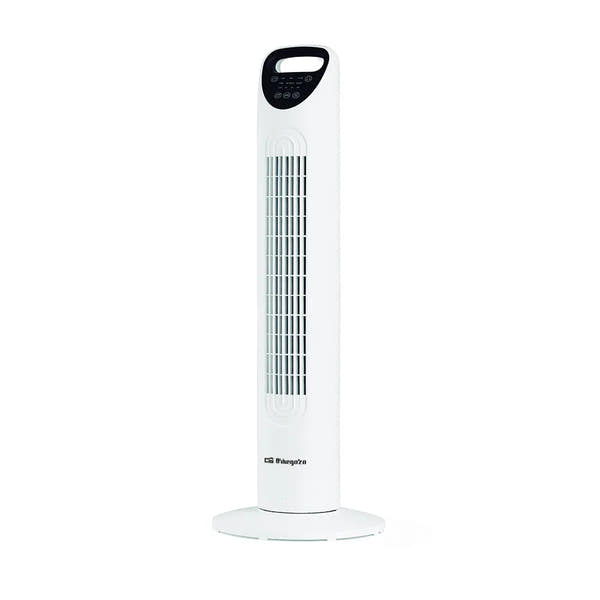 Ventilador de torre Orbegozo TWM 0650 NOVEDAD