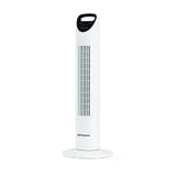 Ventilador de torre Orbegozo TWM 0650 NOVEDAD