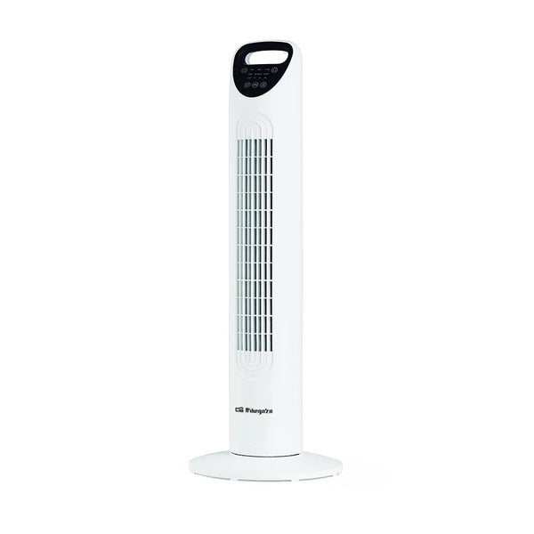 Ventilador de torre Orbegozo TWM 0650 NOVEDAD