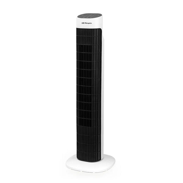 Ventilador de torre Orbegozo TWM 0930