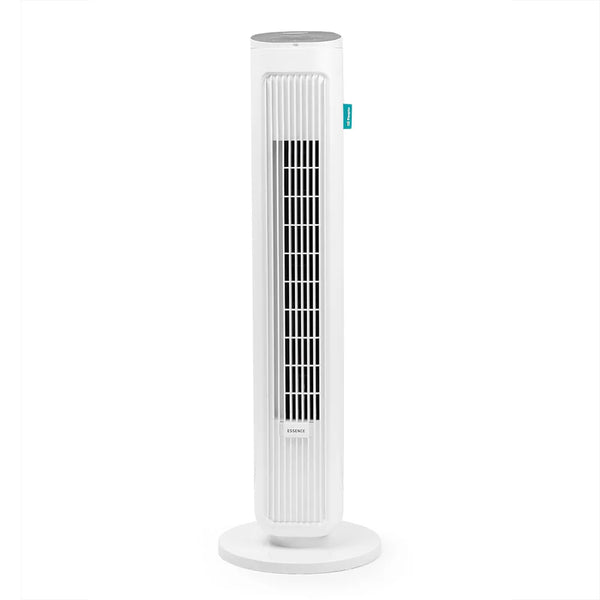 Ventilador de torre Orbegozo TWM 0955