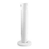 Ventilador de torre Orbegozo TWM 0960 - detalle