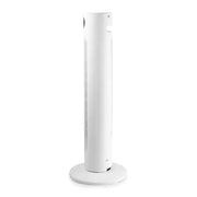 Ventilador de torre Orbegozo TWM 0960 - detalle