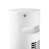 Ventilador de torre Orbegozo TWM 0960 - accesorios
