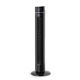 Ventilador de torre Orbegozo TWM 1009 - accesorios