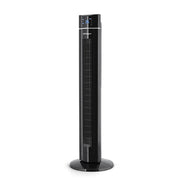 Ventilador de torre Orbegozo TWM 1009 - accesorios