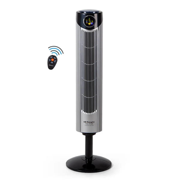 Ventilador de torre Orbegozo TWM 1015