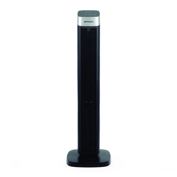 Ventilador de torre Orbegozo TWM 3000 NOVEDAD