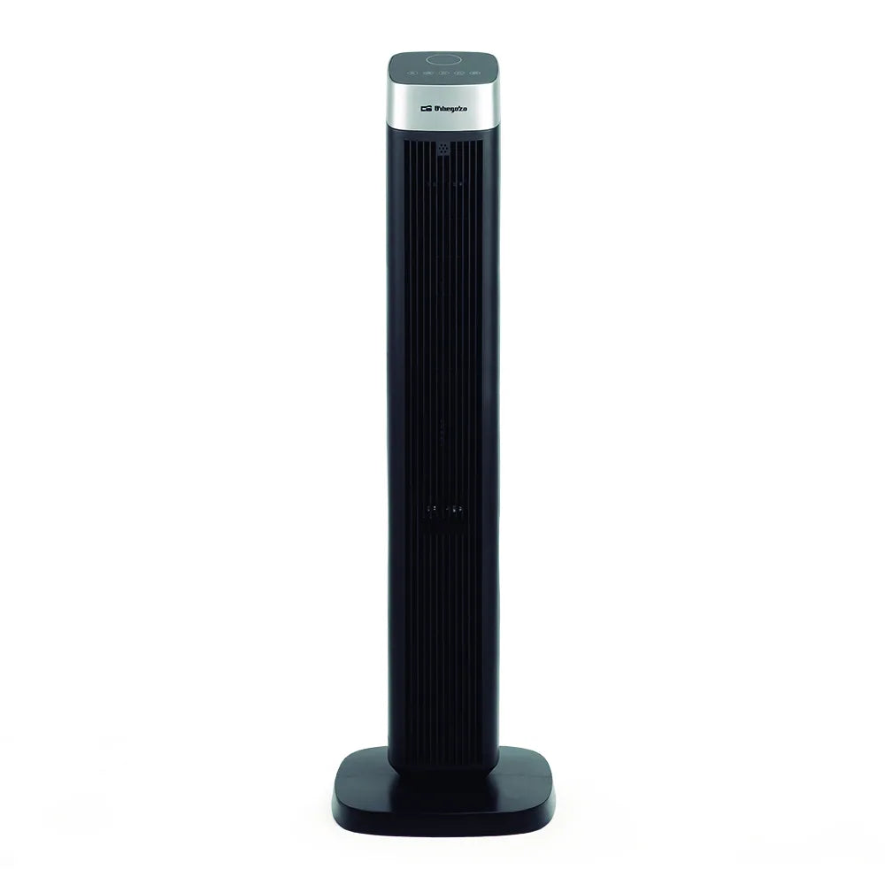 Ventilador de torre Orbegozo TWM 3000 NOVEDAD