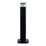 Ventilador de torre Orbegozo TWM 3000 NOVEDAD