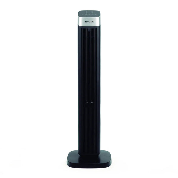 Ventilador de torre Orbegozo TWM 3000 NOVEDAD