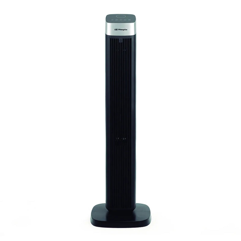 Ventilador de torre Orbegozo TWM 3000 NOVEDAD