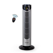 Ventilador de torre Orbegozo TWM 3100 NOVEDAD - detalle